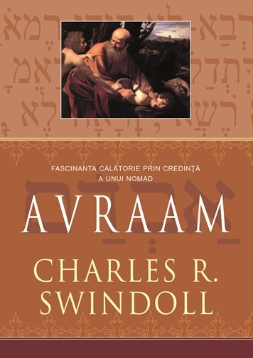 Avraam