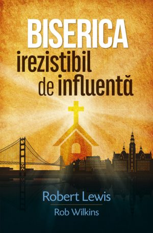 1450937966_516_fata_3382 Biserica irezistibil de influenta