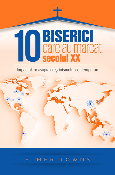 1450938102_517_fata_3383 Zece biserici care au marcat secolul XX