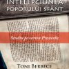 Înţelepciunea poporului sfânt