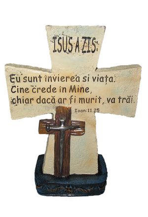 1454063118_cruceioan1125_3388 Cruce - Ioan 11:25