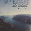 Sapte tanjiri ale inimii