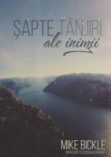 Sapte tanjiri ale inimii