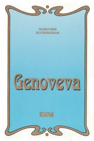 Genoveva
