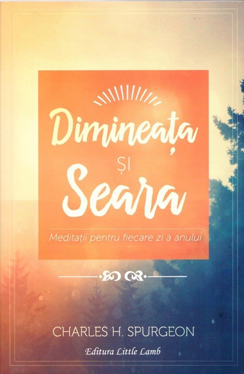 1458201720_dimineata_si_seara_1_1838 Dimineata si seara