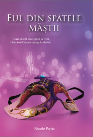 1458201874_euldinspatelemastii_1__3413 Eul din spatele mastii