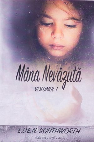 1458202946_mananevazuta_3414 Mana nevazuta