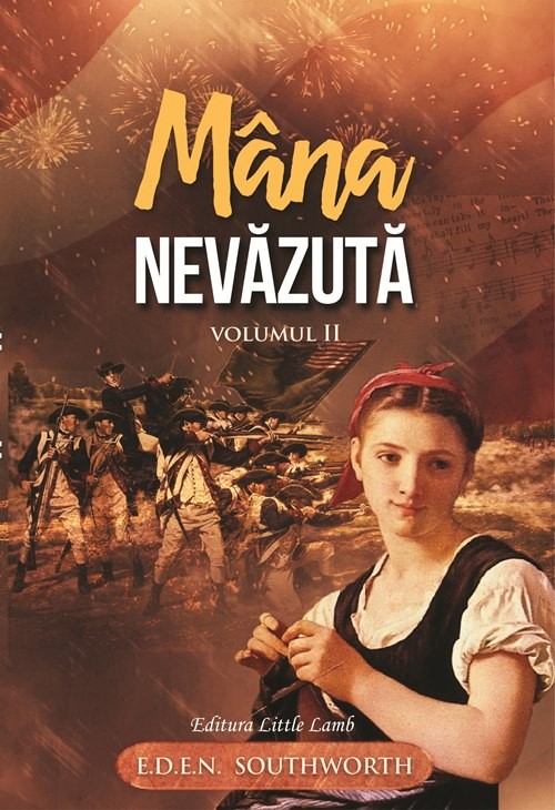 1458203337_mana_nevazuta2_3415 Mana nevazuta - vol 2
