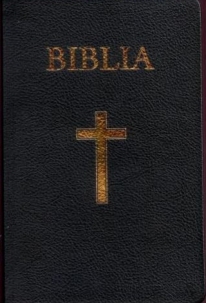 1458287374_a4zti_3417 Biblie A4 - ZTI de lux
