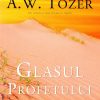 Glasul profetului
