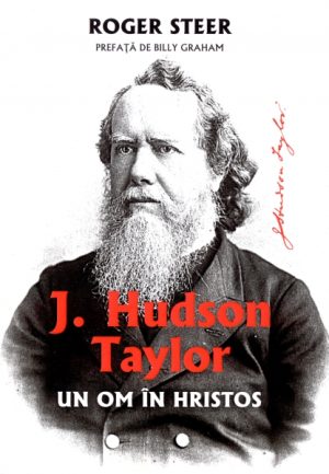 1460537530_hudson_3439 J. Hudson Taylor - un om in Hristos