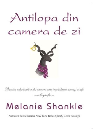 1461755856_antilopadincameradezi_3445 Antilopa din camera de zi