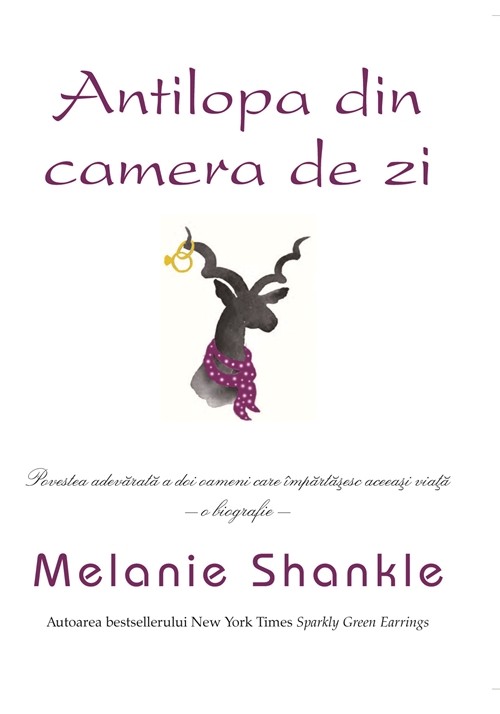 1461755856_antilopadincameradezi_3445 Antilopa din camera de zi