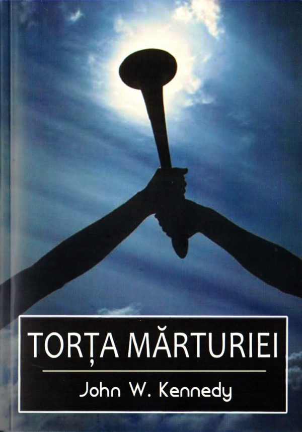 1461909252_tortamarturiei_3449 Torta marturiei