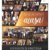 DVD - Speranta si prietenii #18 - Bine ai venit acasa!