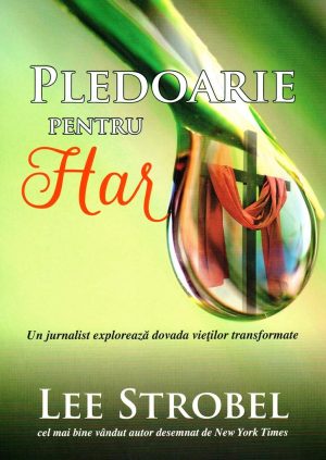 Pledoarie pentru har