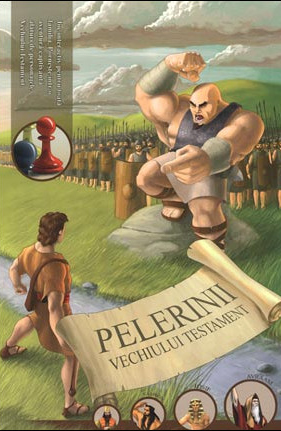 1463568924_pelerinii_3468 Joc - Pelerinii Vechiului Testament