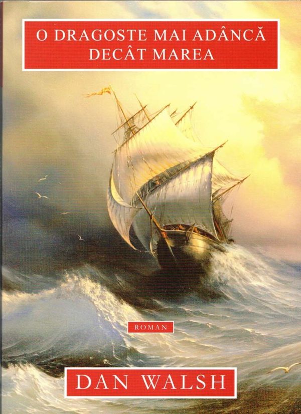1463993619_odragostemaiadancadecatmarea_3470 O dragoste mai adanca decat marea