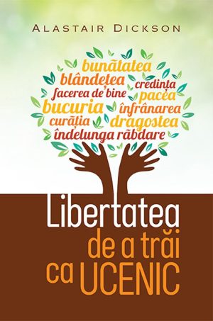 1463996762_libertateadeatraicauce_3481 Libertatea de a trai ca ucenic