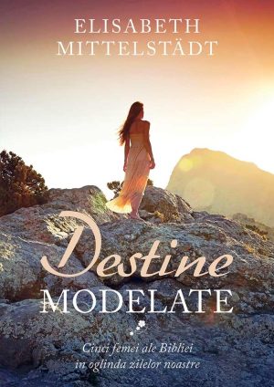 1464252548_destinemodelate_3485 Destine modelate