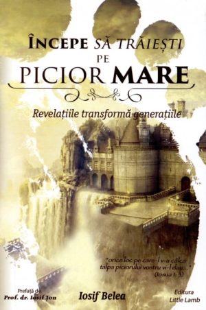 1467028433_incepe_3490 Incepe sa traiesti pe picior mare