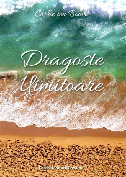 1473413310_dragoste_uimitoare_corrie_ten_boom_3513 Dragoste uimitoare