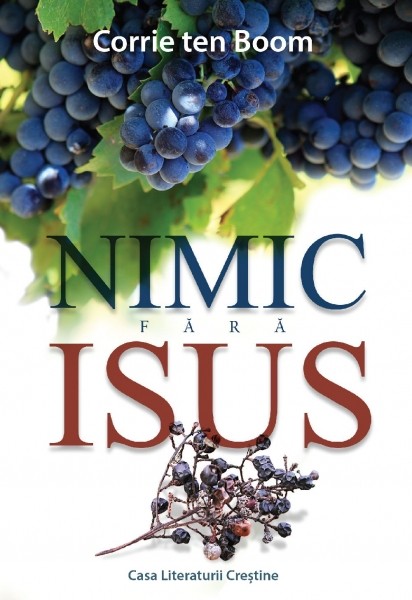 1473413531_nimic_fara_isus_3514 Nimic fara Isus