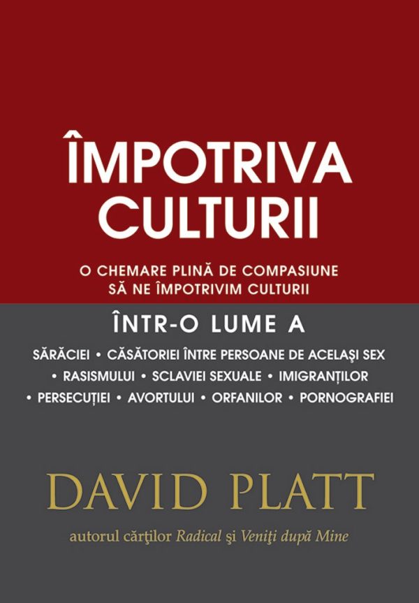 1474351208_impotrivaculturii_3517 Impotriva culturii