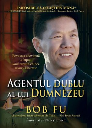1475212564_agentu_3521 Agentul dublu al lui Dumnezeu