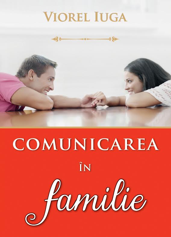1475213495_comunicare_3524 Comunicarea in familie
