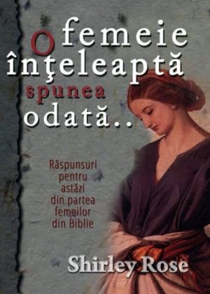 1477947057_ofemeie_3530 O femeie inteleapta spunea odata...