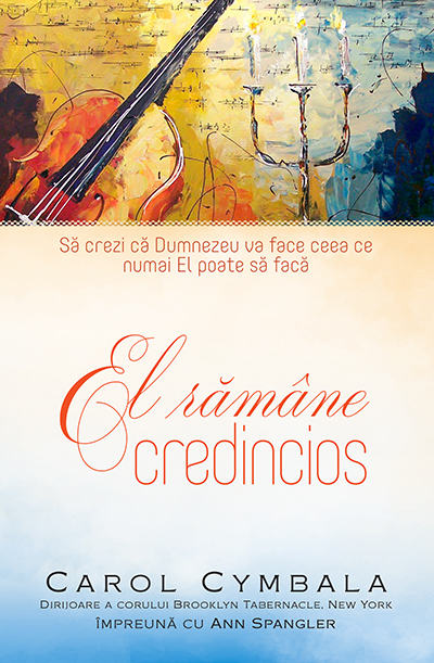 1479391755_credincios_3540 El ramane credincios