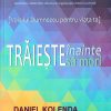 Traieste inainte sa mori - Voia lui Dumnezeu pentru viata ta