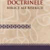 Doctrinele biblice ale Bisericii