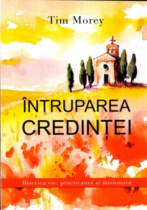 1484907435_intrupareacredintei_3552 Intruparea credintei