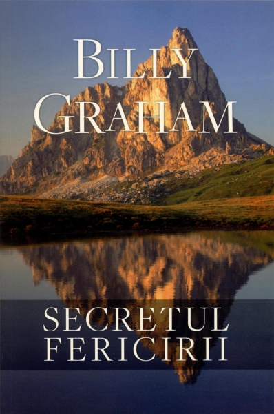 1486112415_secretul_3561 Secretul fericirii