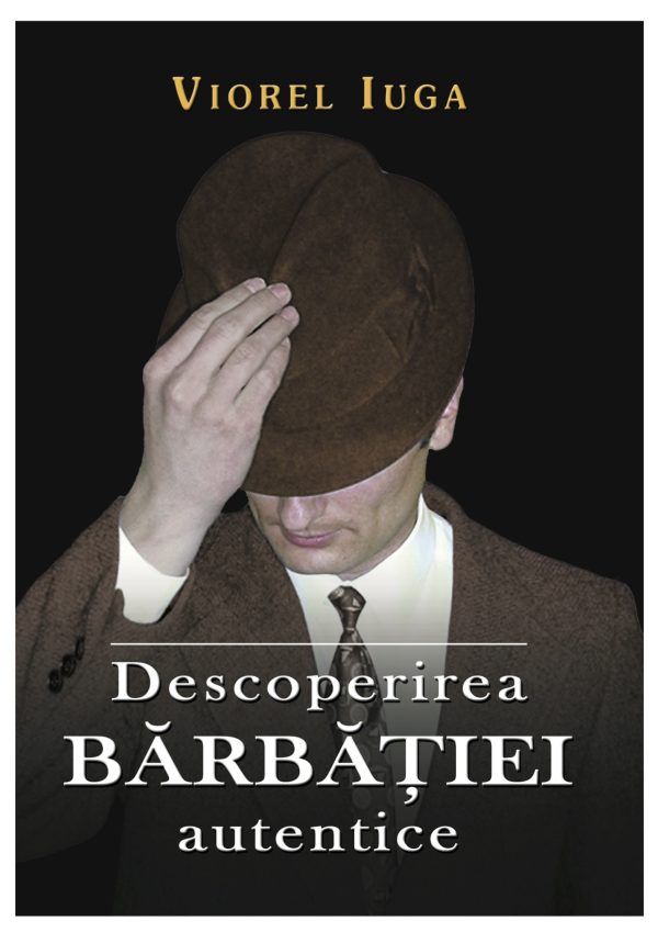 1487668264_barbatia_fata_3566 Descoperirea bărbăției autentice