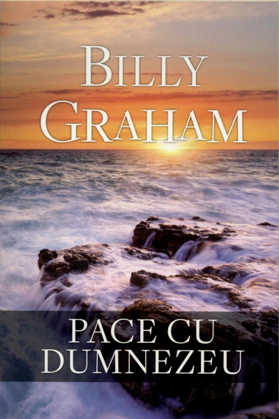 1489565217_pacecudumnezeu_3593 Pace cu Dumnezeu