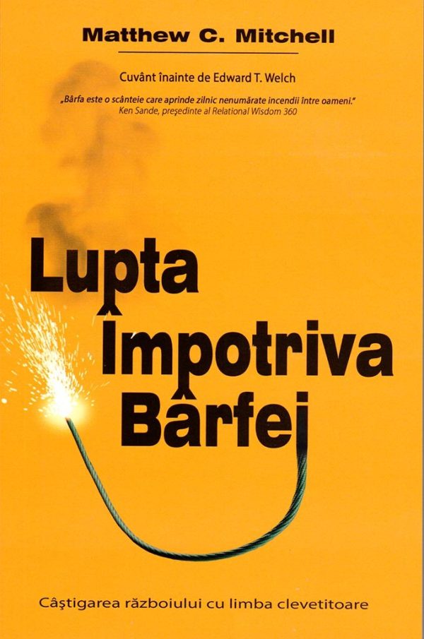 1489565388_luptaimpotrivabarfei_3594 Lupta impotriva barfei