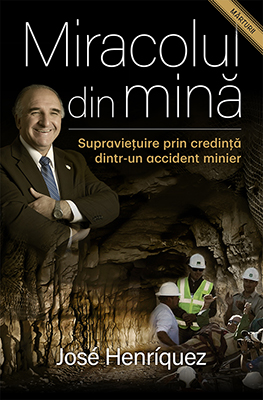 1490077452_miracolul_3597 Miracolul din mina