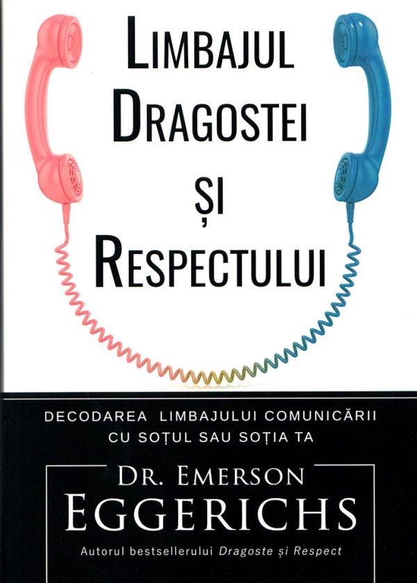 1491801434_limbajuldragostei_3602 Limbajul dragostei si respectului