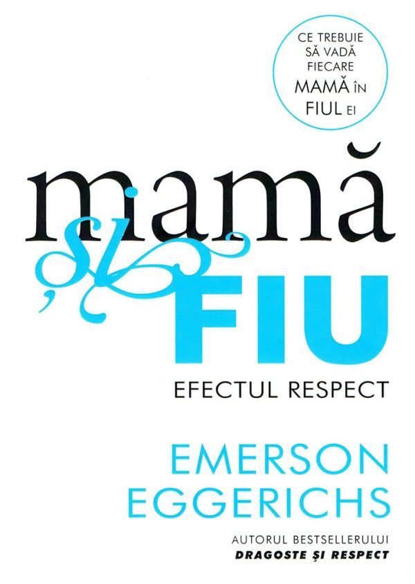1491801640_mamasifiu_3603 Mama si fiu - efectul respect