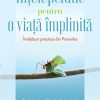 Intelepciune pentru o viata implinita