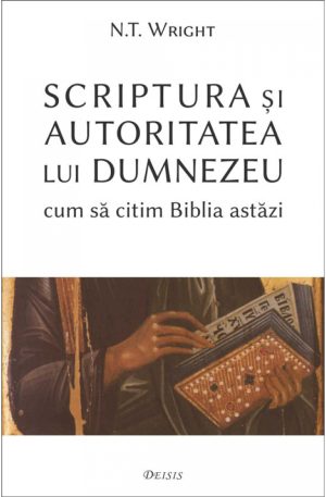1494337902_script_3611 Scriptura si autoritatea lui Dumnezeu