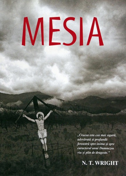 1494339090_mesia1430x600_3613 Mesia