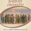 Doisprezece barbati obisnuiti