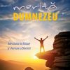 Tot ce merita Dumnezeu