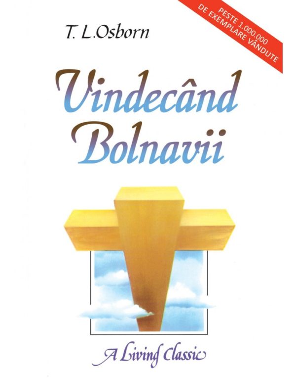 1496913367_vindecandbolnavii_3636 Vindecand bolnavii