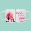 Cana - Orice lucru El il face frumos - roz