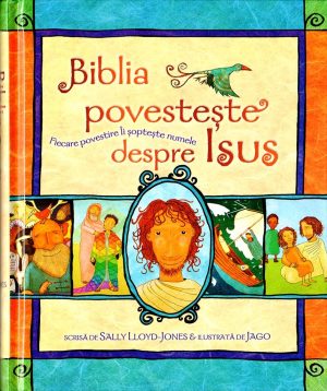 1501659295_bibliapovestestedespreisus_3654 Biblia povestește despre Isus